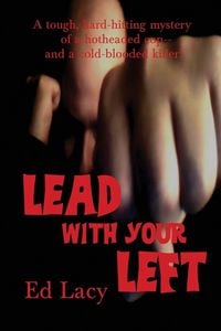 Produktbild: Lead With Your Left