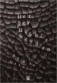 Produktbild: Her Sey Hicbir Seyden