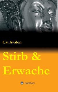 Produktbild: Stirb & Erwache