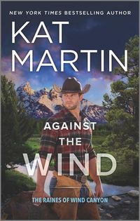 Produktbild: Against the Wind