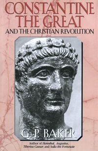 Produktbild: Constantine the Great