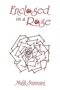 Produktbild: Enclosed in a Rose