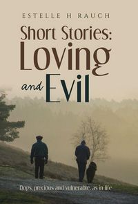 Produktbild: Short Stories