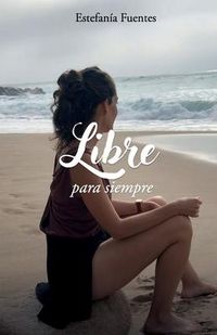 Produktbild: Libre para siempre