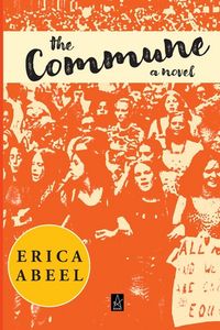 Produktbild: The Commune