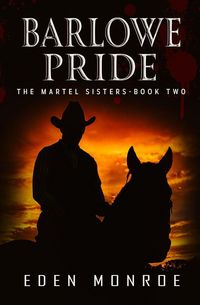 Produktbild: Barlowe Pride
