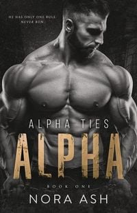 Produktbild: Alpha