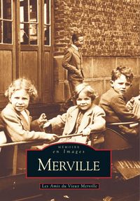 Produktbild: Merville