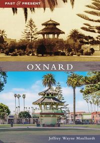 Produktbild: Oxnard