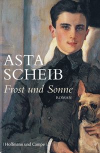 Produktbild: Frost und Sonne