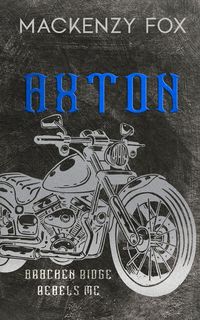 Produktbild: Axton