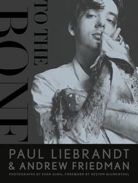 Produktbild: To The Bone
