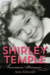 Produktbild: Shirley Temple