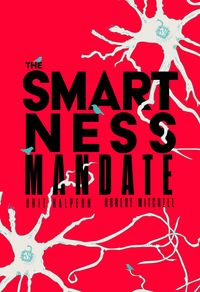 Produktbild: The Smartness Mandate