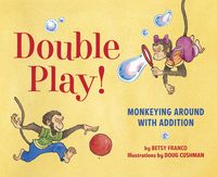 Produktbild: Double Play