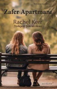Produktbild: Zafer Apartmani