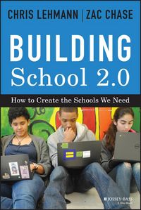 Produktbild: Building School 2.0