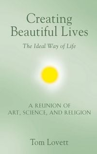 Produktbild: Creating Beautiful Lives