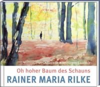 Produktbild: Oh hoher Baum des Schauns
