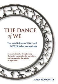 Produktbild: The Dance of We