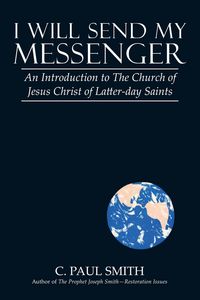 Produktbild: I Will Send My Messenger