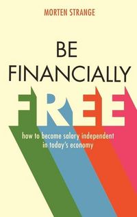 Produktbild: Be Financially Free