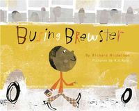 Produktbild: Busing Brewster