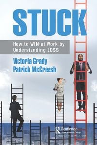 Produktbild: Stuck