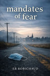 Produktbild: Mandates of Fear