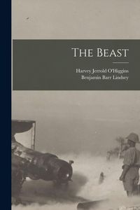 Produktbild: The Beast