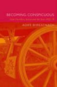 Produktbild: O Grada, C: Ireland's Great Famine