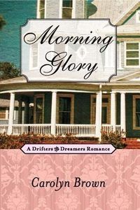 Produktbild: Morning Glory
