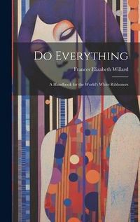 Produktbild: Do Everything