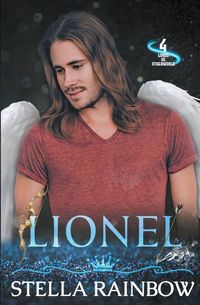 Produktbild: Lionel