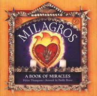 Produktbild: Milagros