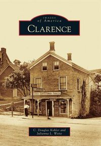 Produktbild: Clarence