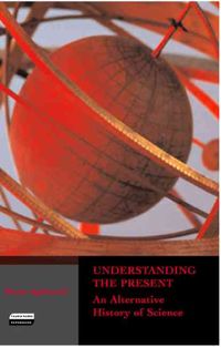 Produktbild: Appleyard, B: Understanding the Present