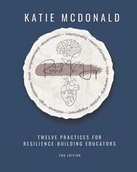 Produktbild: Rooted in Hope