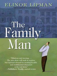 Produktbild: The Family Man