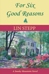 Produktbild: For 6 Good Reasons