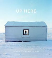 Produktbild: Up Here