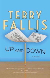 Produktbild: Up & Down