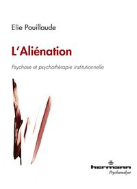 Produktbild: L alienation