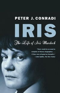 Produktbild: Iris