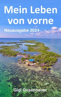 Produktbild: Mein Leben von vorne