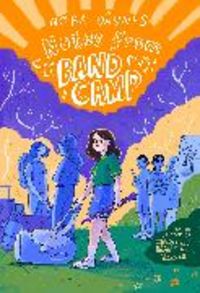 Produktbild: Notes from Band Camp