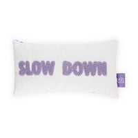 Produktbild: Kissen Slow down