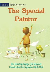 Produktbild: The Special Painter