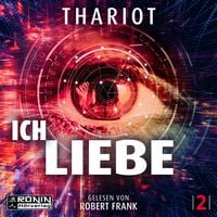 Produktbild: Ich.Liebe.