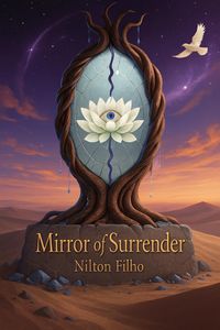 Produktbild: Mirror of Surrender